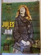 Jules and Jim (Jules und Jim)